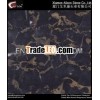China Black & Gold (mable)