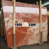 onyx marble price