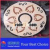 marble flooring design&marble floor tiles