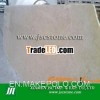 Hauteville Limestone