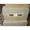 White Marble Slab