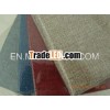 Fiberglass Acoustic Wall Panel Sound absorption Fiberglass Wall Board