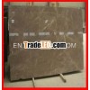 Chinese Marble slab light emperador