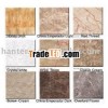 Marble Tile