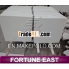 China Artificial White Marble