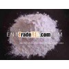Sell Snow White Marble Powder