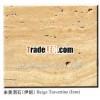 Marble (Beige Travertine)