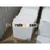 HOOOOT SALES white marble pieta statues with CE and SGS