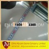 China purity snow white marble tiles