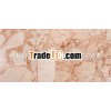 marble and granite cut size