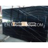 Hot sell Black-White Veins marble slabs & tiles