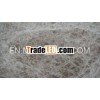 light grey marble