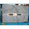 Calacatta Grey marble slab