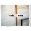 marble Sahama beige