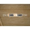 Travertino marble tile