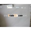 Hanbai yu white marble big slabs polished