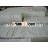 Pure White Marble 40 x 40 x2cm Polished