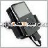 3-in-1 car kit for Music player (GF-TAC-27) (car kit/4 in 1 car kit)
