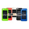 Solar Charger Case,  Battery for , SAMSUNG,  PHONE 5,  PHONE 4 Solar Charger