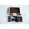 2012 Top sales No.1 solar charger for iphone 5
