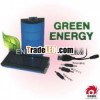 Solar Electronics Products Charger