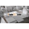 White Marble Tile 24x24, Marble Floor Tile