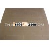 Artificial Cultured Marble