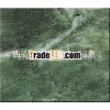 Green Marble Countertop Slabs