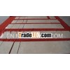 Spainish Crema Marfil Marble Tiles