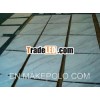 Volakas Marble Tile