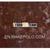 Orient Rose Marble Tile