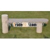 New Design Granite Stone Bench/ Chair