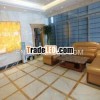 best onyx decorative flooring tile