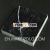 Nero marquina from China stone supplier