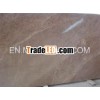 Marble Slabs (China Light Emperador)
