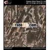 Kylin onyx marble stone