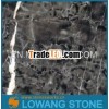 Hangzhou grey marble
