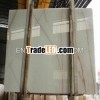 white marble for wall