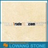 LW Crema marfil marble