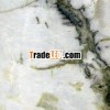 Orchid Jade Marble Tile