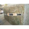 rainforest green marble slab, green marble