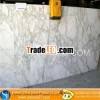 Natural Calacatta Marble