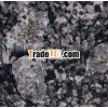 Oyster Pearl Imported Granite Tile (Imported Granite)