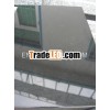 granite tiles-black granite