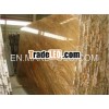 Golden King Brazilian Granite Slabs
