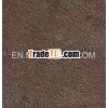 Dayang red granite tile