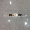 NEW G603 Granite