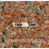 Chinese Maple red G652 granite