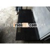 Indian granite tile black galaxy