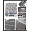 Chinese Cheap Granite G664 Stone